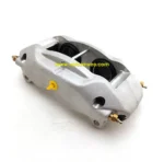 Genuine Non-civilian Vehicle HMMWV Humvee ECV Brake Caliper 2530-01-565-9660 6040401