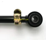 HMMWV/Humvee Rear Radius Rod Assembly 12506989 6005274 2510-01-423-2877 2510014232877 - Image 4