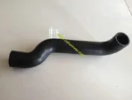 Engine Radiator Hose for HMMWV Humvee RCSK17275 4720-01-433-8266 - Image 4