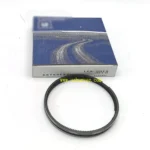 HMMWV/Humvee  Piston Ring Set 6.5- STD 12369198 2815-01-163-7838 2815011637838 - Image 6