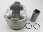 HMMWV/Humvee M998 Truck 6.5L V8 Engine Piston 2815-01-412-8162 12550059 - Image 3