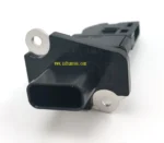 OEM Genuine LR019830 Mass Air Flow Sensor for Defender PUMA 2.2  AFH70M-83 8V21-12B579-AA - Image 4