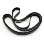 LR031361  Air Con Auxiliary Belt for Defender 2.2 Tdci Diesel