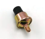 HMMWV Humvee Part Oil Pressure Switch 5930-00-771-8119 10874979 5930-01-518-9829 10874979
