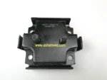 Non-civilian Vehicle HMMWV Humvee M998 Truck Engine Mount 5342-01-189-9982 12339179 5568310 - Image 4