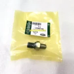 Genuine LR005160 Land-Rover 90 110 130 TDCI Defender Reverse Light Switch LR077773 - Image 2