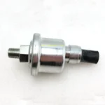 HMMWV 24 Volt 120 PSI Oil Pressure Switch Sender Transmitter for Humvee 6620-00-993-5546 MS24539-1 - Image 3