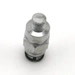 HMMWV/Humvee M998 H1 Glow Plug Temperature Control Unit 2920-01-175-7214 5569363 12338772 1310055 - Image 4