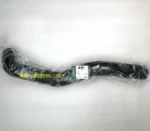 OEM Genuine PNH500660 Turbo Intercooler Hose for Defender PUMA 2.4 - Image 4