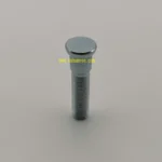 HWMMV/Humvee M998 Rim Wheel Bolt 12460179 5306-01-417-2467 - Image 6