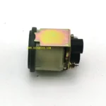 HMMWV/Humvee Temperature Gauge 24V 6620-01-534-2370 6015560-61 HT7263A - Image 4