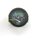 HMMWV/Humvee Temperature Gauge 24V 6620-01-534-2370 6015560-61 HT7263A