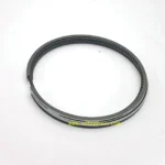 HMMWV/Humvee  Piston Ring Set 6.5- STD 12369198 2815-01-163-7838 2815011637838 - Image 2