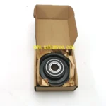 HMMWV/Humvee M1114  200AMP Alternator Pulley  3020-01-491-2671 456720024606  12338796-1  12447109  5589164  A0013030AA - Image 5