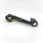Defender LHD Steering Box Drop Arm With Ball Joint QFW000030 - Image 4