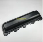 Non-civilian Vehicle Humvee 6.2L 6.5L Diesel Engine Rocker Arm Valve Cover for HMMWV 2815-01-148-9533 5740151 2815011489533 - Image 4