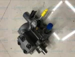 Genuine Part Fuel Pump PUMA Engine 2.2L for Transit V348 diesel Engine Parts OE Number: FB3Q 9B395 BC - Image 5