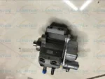 Genuine Part Fuel Pump PUMA Engine 2.2L for Transit V348 diesel Engine Parts OE Number: FB3Q 9B395 BC - Image 4