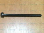 Genuine Cylinder Head Bolt XS7Q-6065-A2D for Transit V348 - Image 6