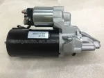 Hot Sale Original LR040669 Engine Starter Assy for 2.4 L 2.2L LR025840 - Image 6