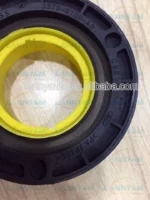 Front Crankshaft Oil Seal 3S7Q-6700-AB FK2Q-6700-AA for Transit V348 - Image 4