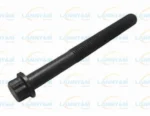 Genuine Cylinder Head Bolt XS7Q-6065-A2D for Transit V348 - Image 2