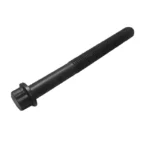 Genuine Cylinder Head Bolt XS7Q-6065-A2D for Transit V348
