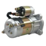 MARELLI 12V 3.0kW 10T Starter Motor 2873K405 63280041 for Auto Parts - Image 2