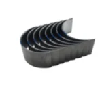 Connecting Rod Bearing 300Tdi RTC2993 for Defender Engine Parts - Image 3