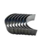 Connecting Rod Bearing 300Tdi RTC2993 for Defender Engine Parts - Image 4