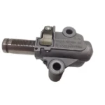 Timing Chain Tensioner BK2Q6K261AA for Transit V348 PUMA Engine 2.2 L