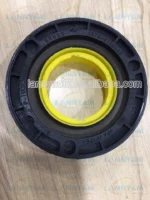 Front Crankshaft Oil Seal 3S7Q-6700-AB FK2Q-6700-AA for Transit V348 - Image 3