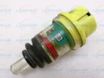 Genuine Auto Parts Fuel Filter Indicator 3C11 9S324 AB for Transit V348 - Image 3