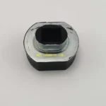 HMMWV/Humvee M998 Body Mount Bushing Intermediate Upper 5340-01-209-7802 12339244-3 - Image 5