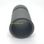 M809 5 Ton Engine Cylinder Sleeve Kit 2815-00-011-7786 2264414 - Image 5