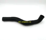 OEM Genuine PNH500660 Turbo Intercooler Hose for Defender PUMA 2.4