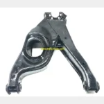 Non-civilian Vehicle HMMWV Humvee Suspension Control Lower Arm 2530-01-420-8634 12480554-1 - Image 2