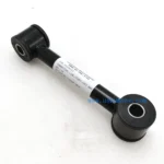CONNECTING LINK Stabilizer Bar Link HMMWV 3040-01-186-3718 5569941 940150 947130 - Image 4