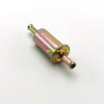 HMMWV/Humvee Fuel Vent Line Filter 12339208 5591172 2910-01-210-5872