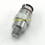 HMMWV/Humvee M998 H1 Glow Plug Temperature Control Unit 2920-01-175-7214 5569363 12338772 1310055 - Image 2