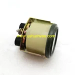 HMMWV M35 M998 6620-01-181-1757 12338471 120PSI Indicator Oil Pressure Gauge Humvee Parts - Image 6