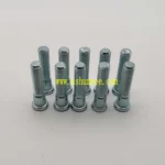 HWMMV/Humvee M998 Rim Wheel Bolt 12460179 5306-01-417-2467 - Image 5