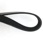 OEM Genuine ERR5911 Diesel Engine Fan Belt for Defender 300TDI - Image 4