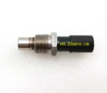 HMMWV/Humvee Switch Thermostatic Sensor 5930-00-688-9881 7771274-2 - Image 2