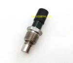 HMMWV/Humvee Switch Thermostatic Sensor 5930-00-688-9881 7771274-2 - Image 3