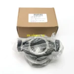 Clutch Release Bearing for M809/5ton 2520-00-737-6156 7376156 - Image 6