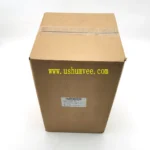 HMMWV M998 H1 Element Air Filter for Humvee 12342870 2940-01-188-3776 2940011883776 - Image 6