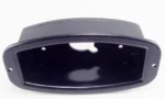 OEM 12338709 6220-01-200-0897 LED Side Marker Light Housings for Non-civilian Vehicles HMMWV 6220012000897 - Image 4