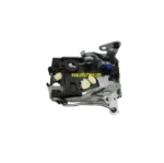 Original OEM FQJ500250 MWC1477 Defender Front Left Side Door Latch Lock for Defender