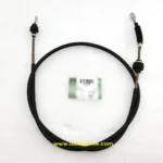 OEM Genuine NTC9359  Throttle Accelerator Cable for Defender 300tdi LHD - Image 4